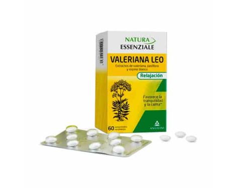 Valeriana-Leo-50grag-0