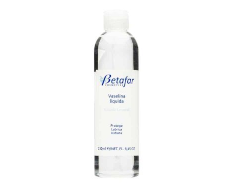 Vaselina-Liquida-Loles-Fuster-250ml-0