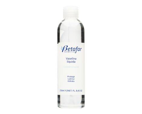 Vaselina-Liquida-Loles-Fuster-250ml-small-image-0