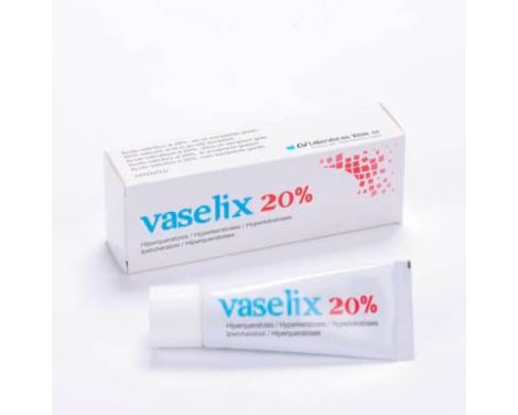 Vaselix-20-%-15ml-0