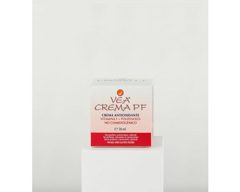 Vea-Crema-PF-Crema-Antioxidante-50ml-0