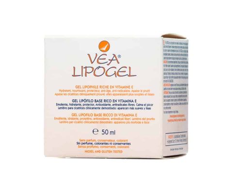Vea-Lipogel-50ml-0