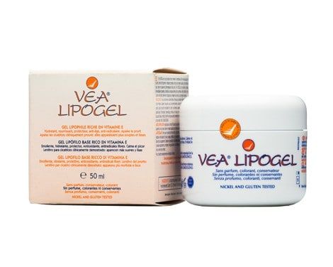 Vea-Lipogel-50ml-small-image-0