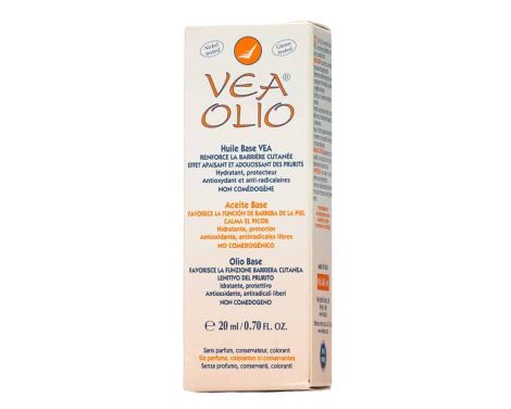 Vea-Olio-20ml-Aceite-Base-Crema-0