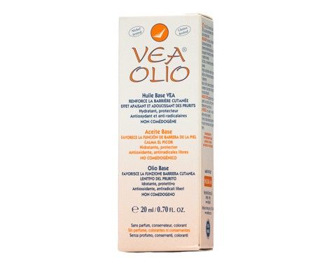 Vea-Olio-20ml-Aceite-Base-Crema-small-image-0