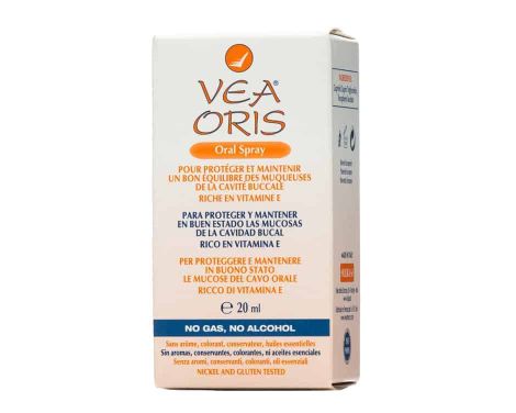 Vea-Oris-Spray-Oral-20ml--0