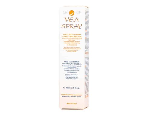 Vea-Spray-100ml-0