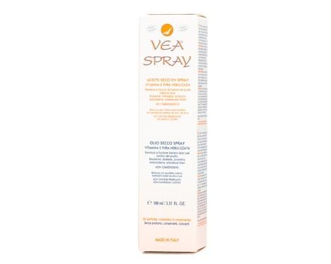 Vea-Spray-100ml-small-image-0