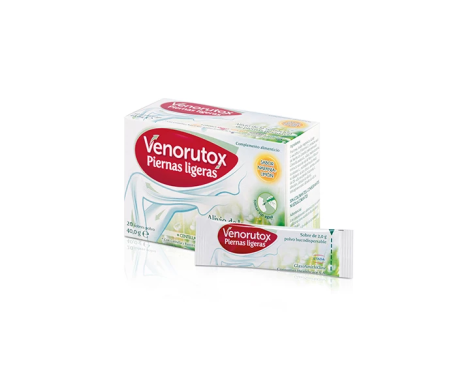 Venorutox-Piernas-Ligeras-20-sobres-0