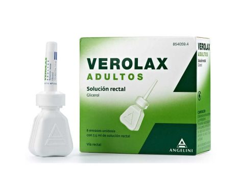 Verolax-Adultos-54-Ml-Solucin-Rectal-6-Enemas-75ml-0