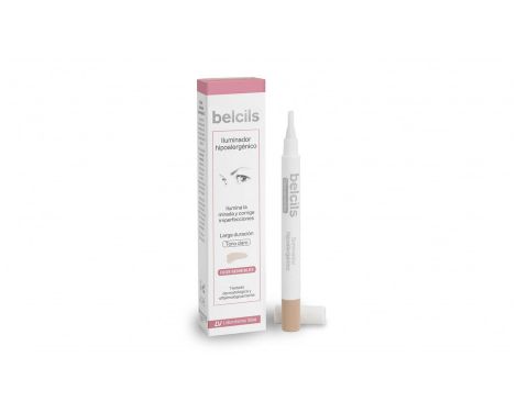 Viñas-Belcils-Iluminador-Hipoalergnico-22ml-0