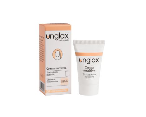 Viñas-Unglax-Crema-Nutritiva-15ml-0