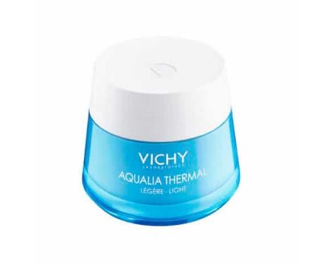 Vichy-Aqualia-Thermal-Crema-Rehidratante-Ligera-50ml-0