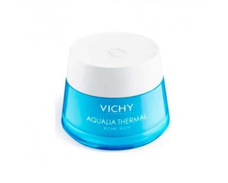 Vichy-Aqualia-Thermal-Crema-Rehidratante-Rica-50ml-0