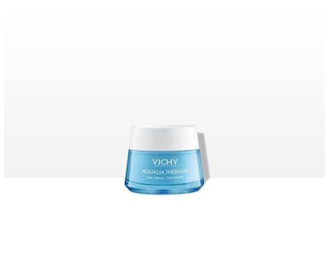 Vichy-Aqualia-Thermal-Gel-Crema-Rehidratante-50ml-0