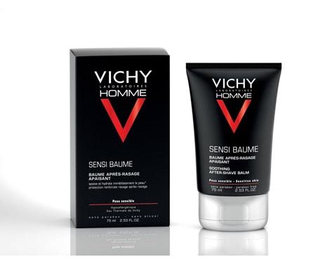 Vichy-Bálsamo-Ca-Confort-Hombres-Pieles-Sensibles-75ml-0