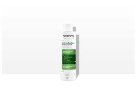 Vichy-Dercos-Champú-Anticaspa-Sensitive-200ml-0