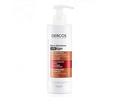 Vichy-Dercos-Champú-Kera-Solutions-250ml-0