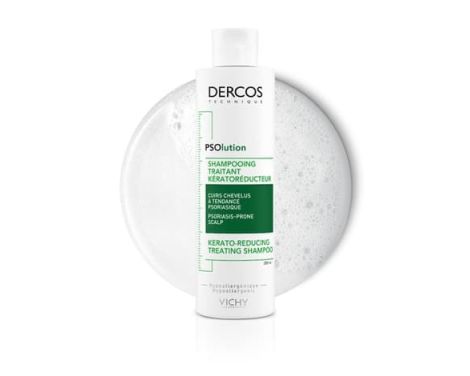 Vichy-Dercos-Champú-PSolution-200ml-0