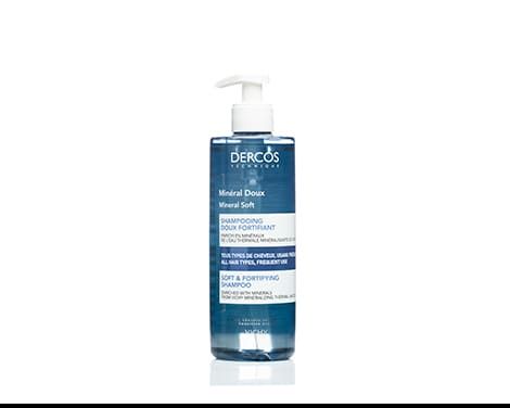 Vichy-Dercos-Champú-Suave-Fortificante-Uso-Frecuente-400ml-small-image-0