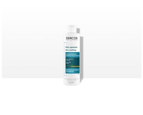 Vichy-Dercos-Champú-Ultracalmante-para-Cabello-Seco-200ml-0