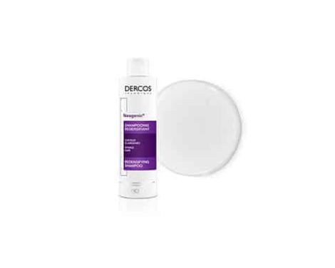Vichy-Dercos-Champú-Voluminizador-Neogenic-200ml-0