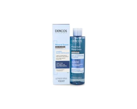 Vichy-Dercos-Technique-Champ-Mineral-Uso-Frecuente-200ml-0