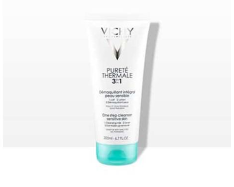 Vichy-Desmaquillante-Integral-3-En-1-300ml-0