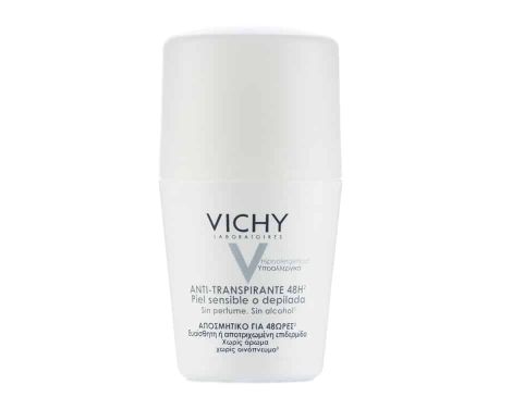 Vichy-Desod-Bola-48H-PDepilada-Sensible-0