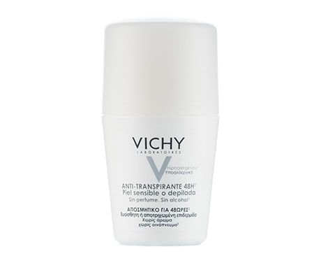Vichy-Desod-Bola-48H-PDepilada-Sensible-small-image-0