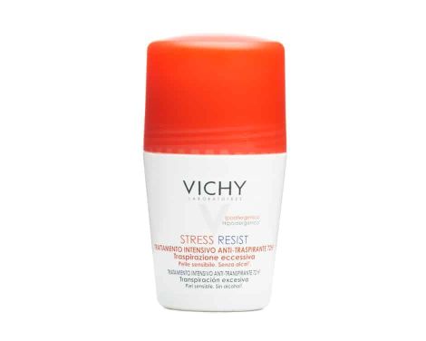 Vichy-Desod-Stress-Resist-Roll-On-72H-50ml-0