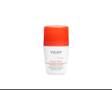 Vichy-Desod-Stress-Resist-Roll-On-72H-50ml-small-image-0