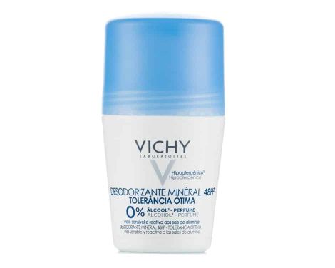 Vichy-Desodorante-Mineral-48-H-Tolerancia-Optima-Roll-On-50ml-0
