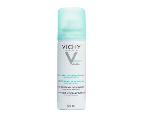 Vichy-Desodorante-Regulador-Seco-Aerosol-0