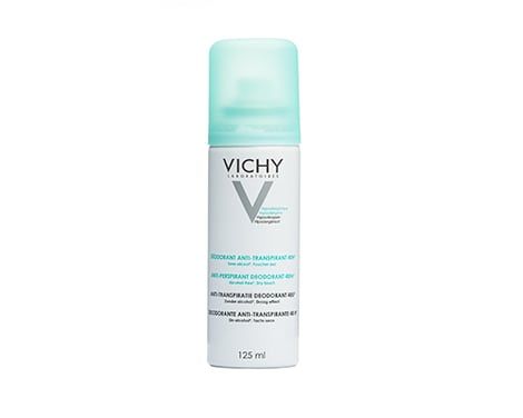 Vichy-Desodorante-Regulador-Seco-Aerosol-small-image-0