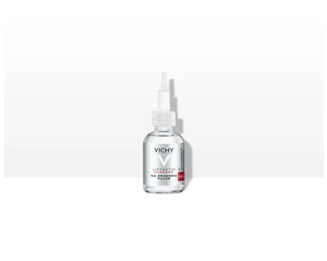 Vichy-Lifactiv-Supreme-HA-Epidermic-Filler-30ml-0