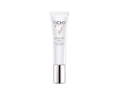 Vichy-Liftactiv-Ojos-15-ml-0