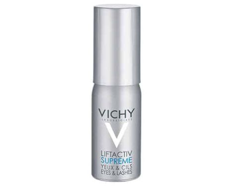 Vichy-Liftactiv-Serum-10-Ojos-y-Pestañas-15ml-0