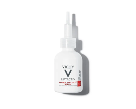 Vichy-Liftactiv-Srum-Retinol-Specialis-30ml-0