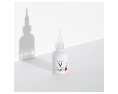 Comprar Vichy Liftactiv Sérum Retinol Specialist 30ml