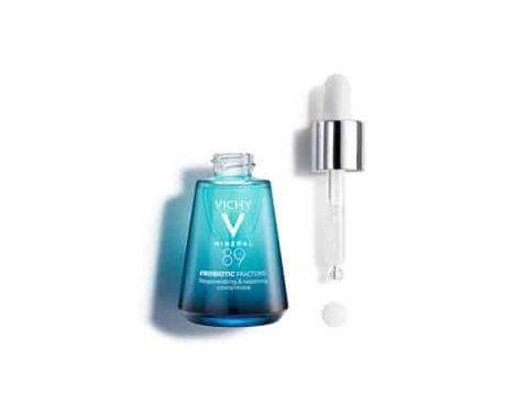 Comprar Vichy Minéral 89 Probiotic Fractions 30ml