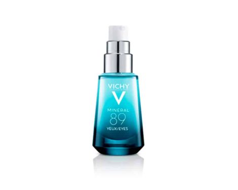 Vichy-Mineral-89-Contorno-De-Ojos-15ml-0