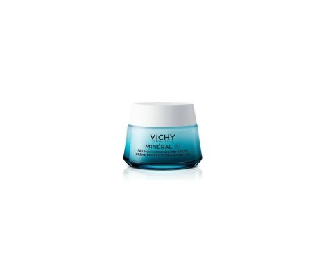 Vichy-Mineral-89-Crema-Boost-De-Hidratacin-Ligera-50ml-0