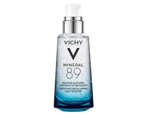 Vichy-Mineral-89-Sérum-Hidratante-Con-Ácido-Hialurónico-De-Efecto-Inmediato-75ml-0