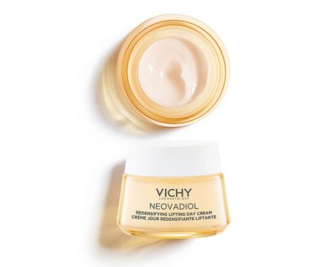Vichy-Neovadiol-Crema-De-Día-Reafirmante-Y-Redensificante-Peri-menopausia-50ml-0