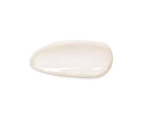 Vichy Neovadiol Menopausia Crema De Día Piel Seca 50ml sin receta
