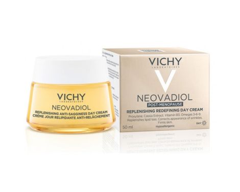 Vichy-Neovadiol-Magistral-Balsamo-Densificador-Nutriti-50ml-0