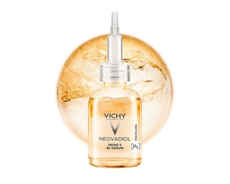 Vichy-Neovadiol-Meno-5-Bi-Sérum-Peri-y-Post-Menopausia-30ml-0