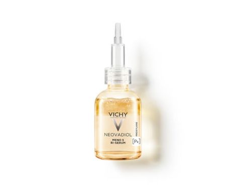 Comprar Vichy Neovadiol Meno 5 Bi-Sérum Peri y Post Menopausia 30ml