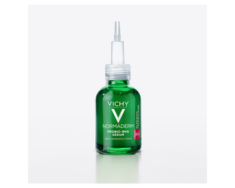 Vichy-Normaderm-Srum-Probio-BHA-Anti-imperfecciones-30ml-0